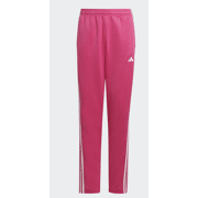Adidas - G TR-ES 3S PT - Trainingsbroek